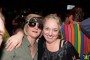 Thumbs/tn_Kroegentocht 2018 367.jpg